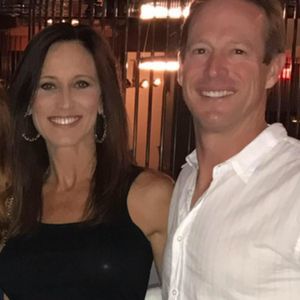 Meet your Posher, Vonda